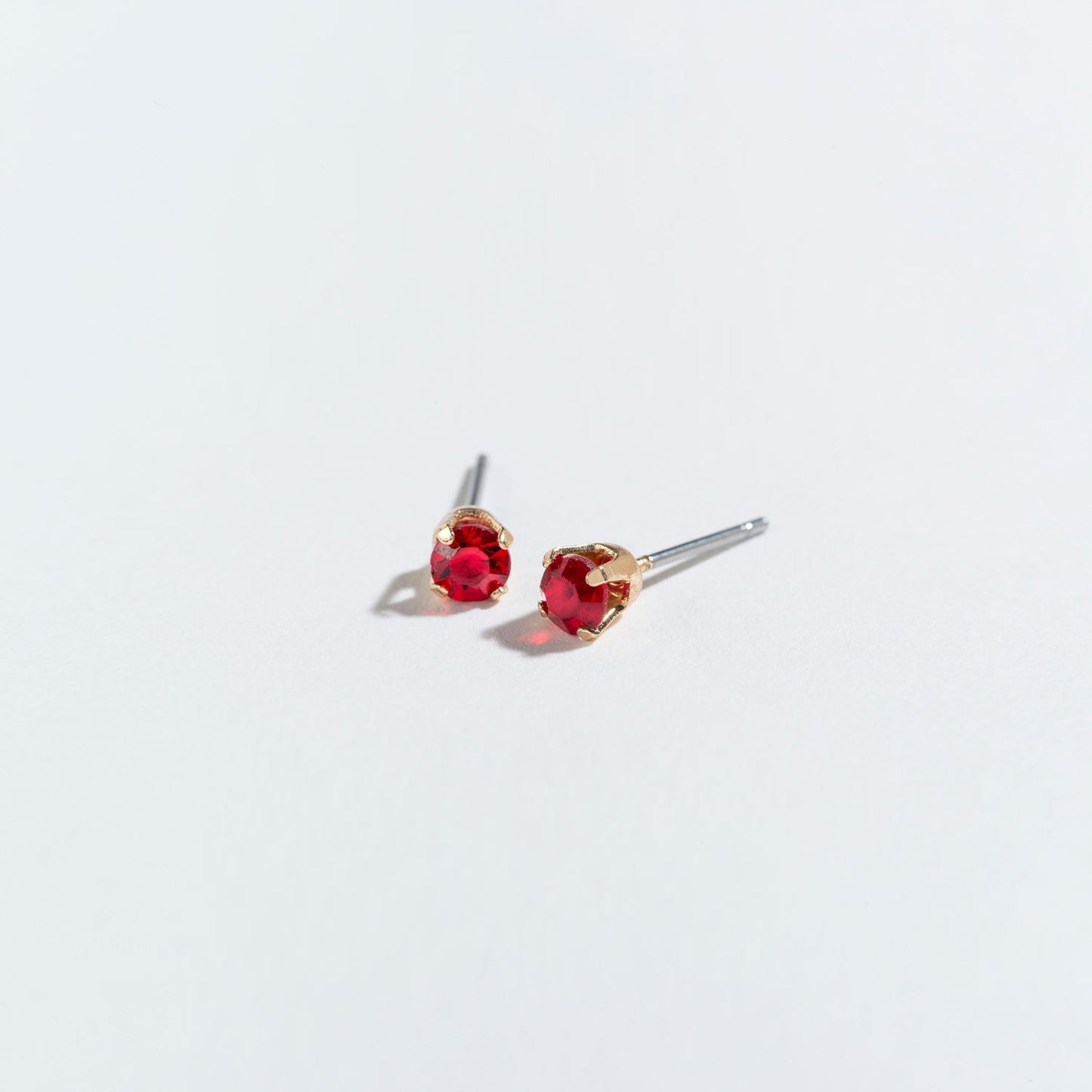 July B/S Ear Sense Pe