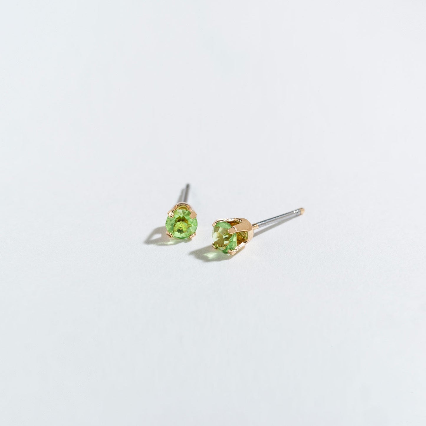 August B/S Ear Sense Pe