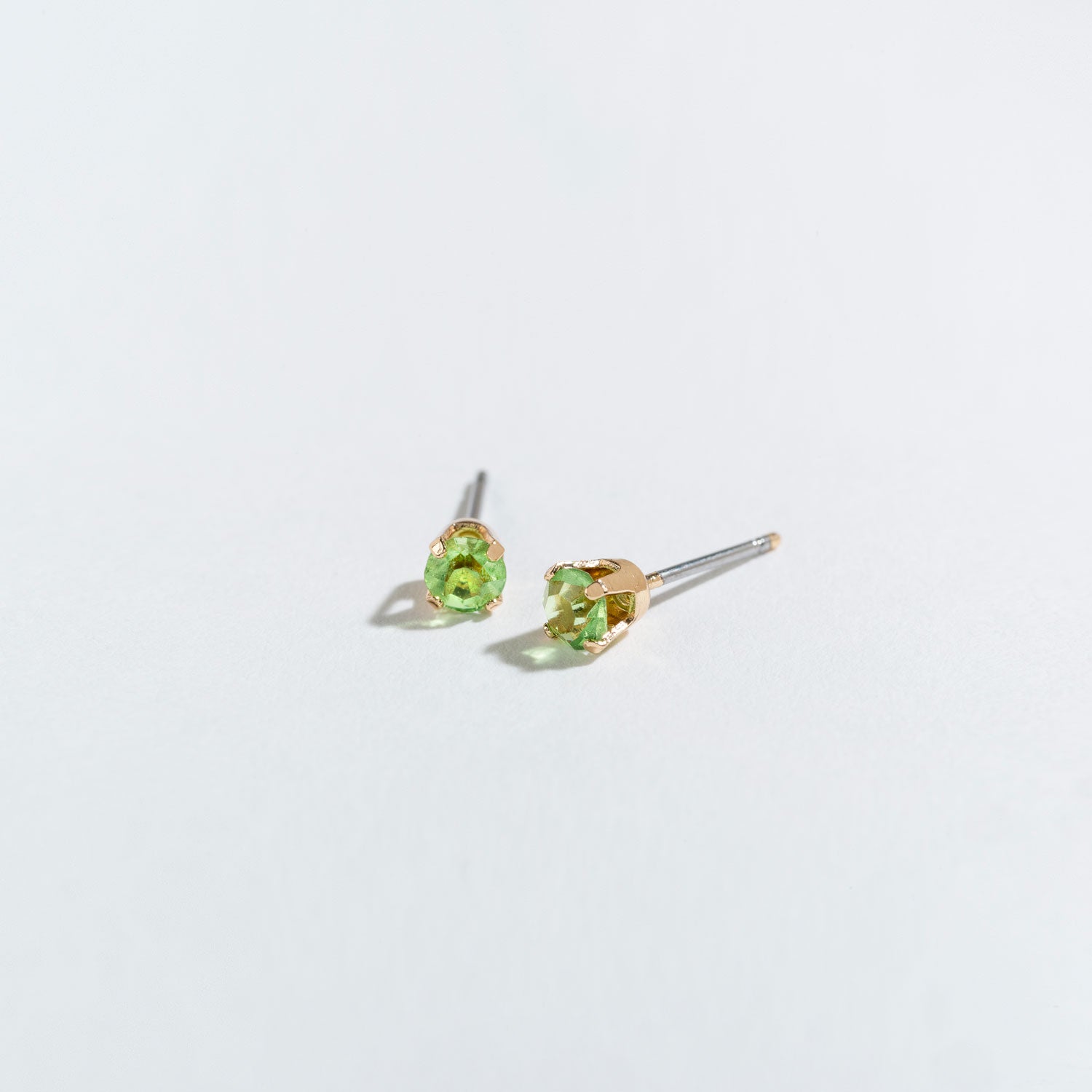 August B/S Ear Sense Pe