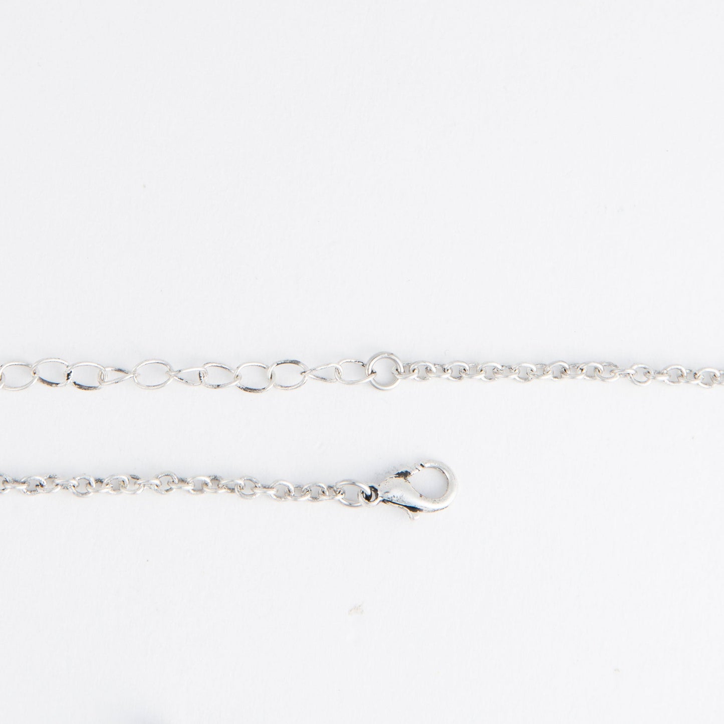 Teegan Sea Turtle Pendant Necklace