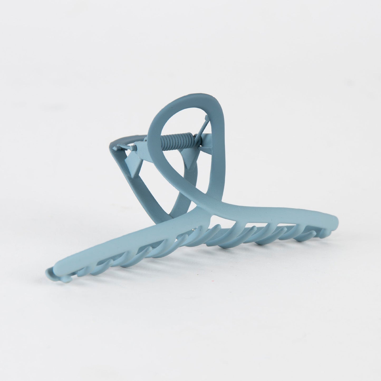 Carina Claw Clip