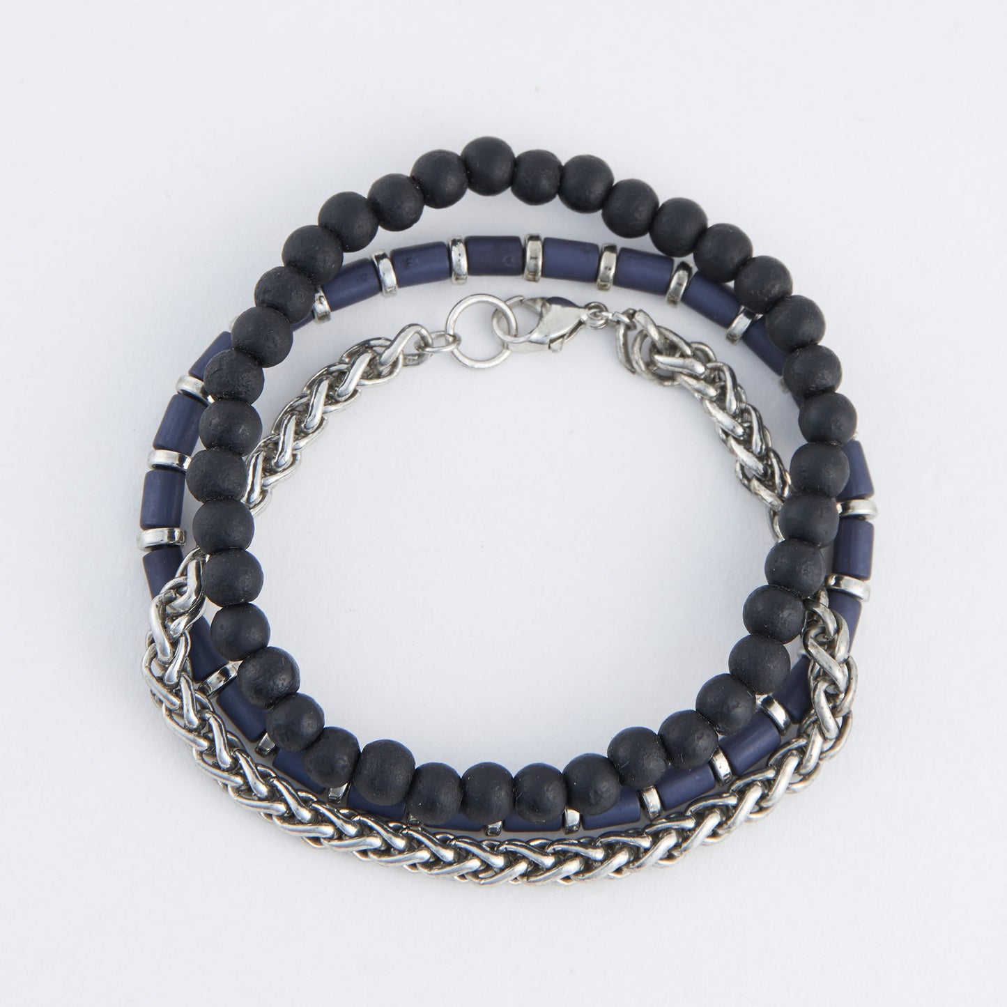 Shiloh Unisex Bracelet Set