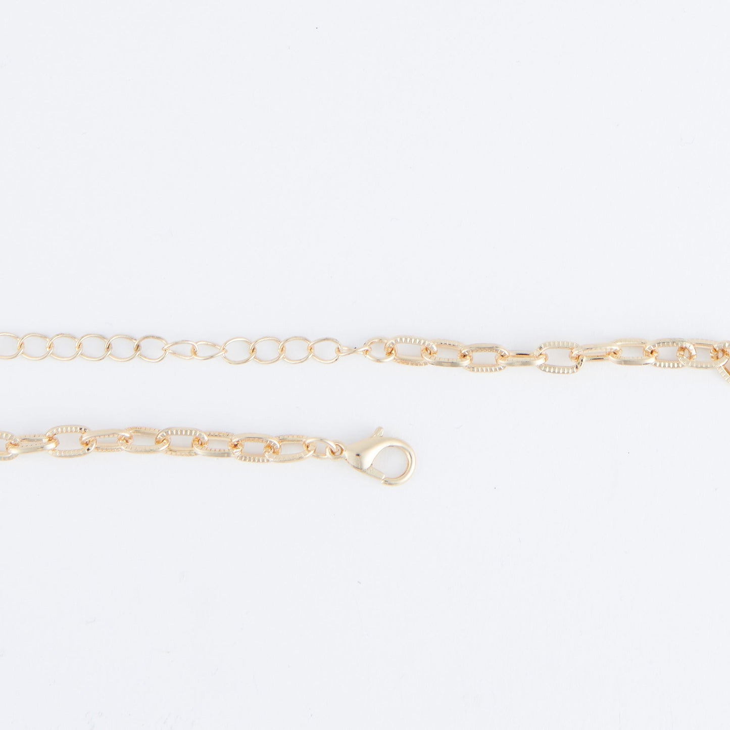 Holiday Snowman Pearl Pendant Necklace