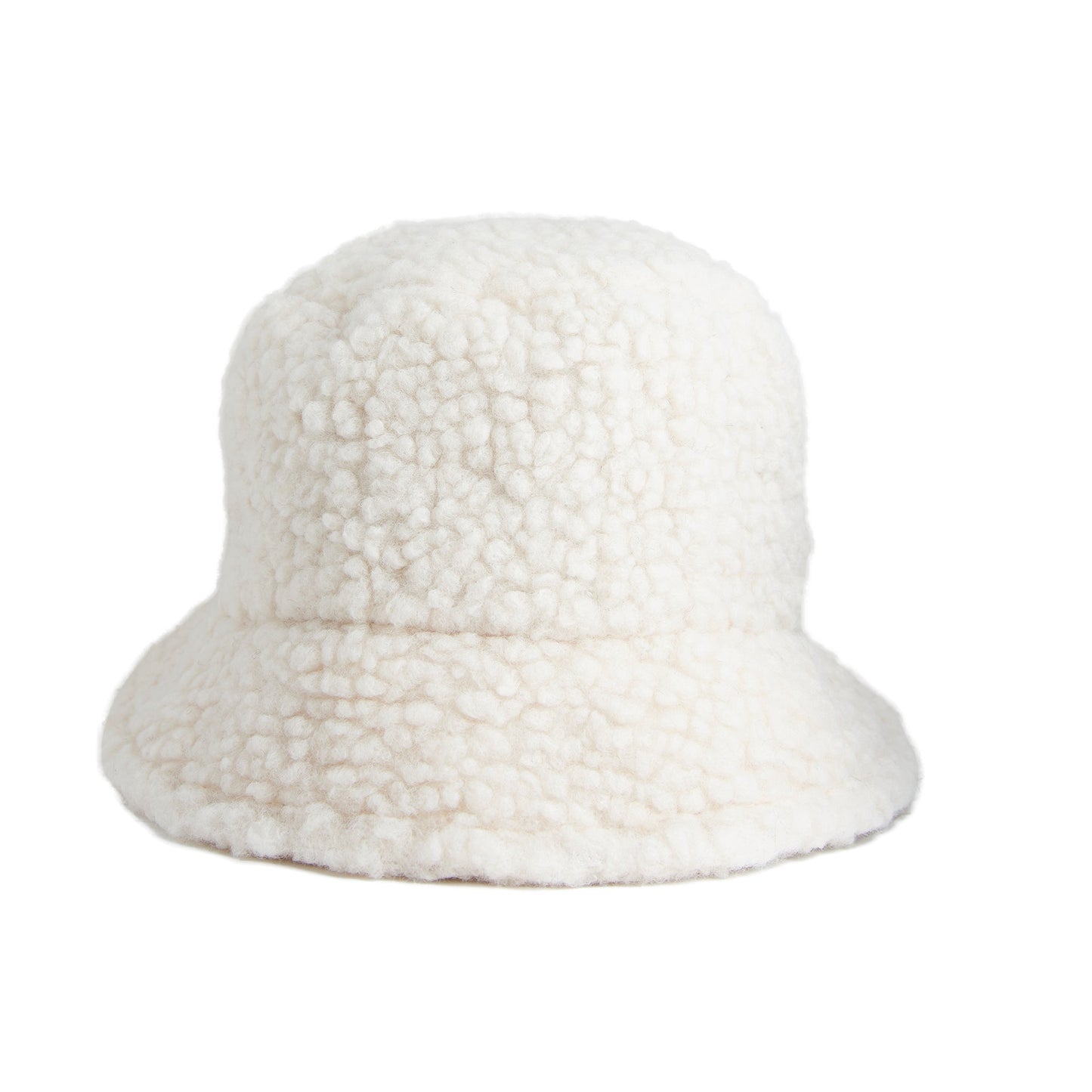 Morgan Teddy Bear Bucket Hat