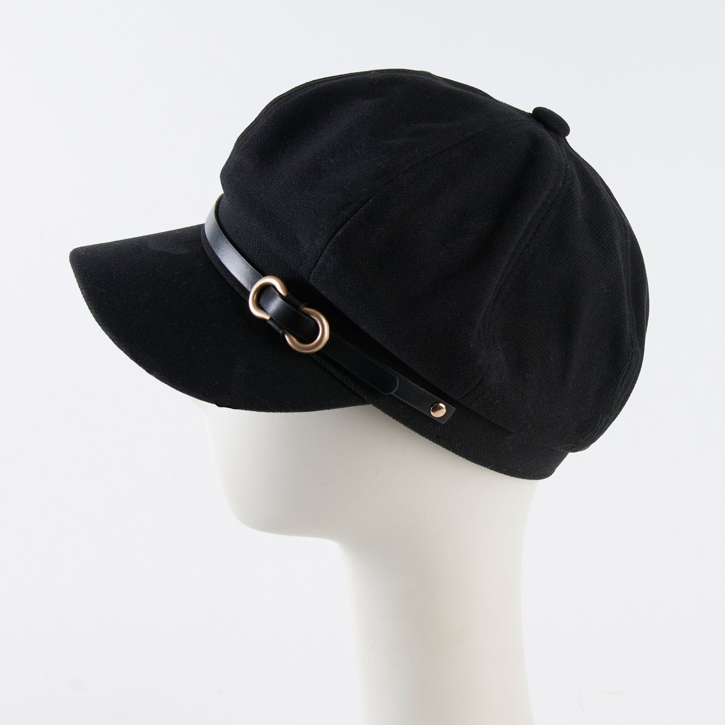 Sia Newsboy Cap