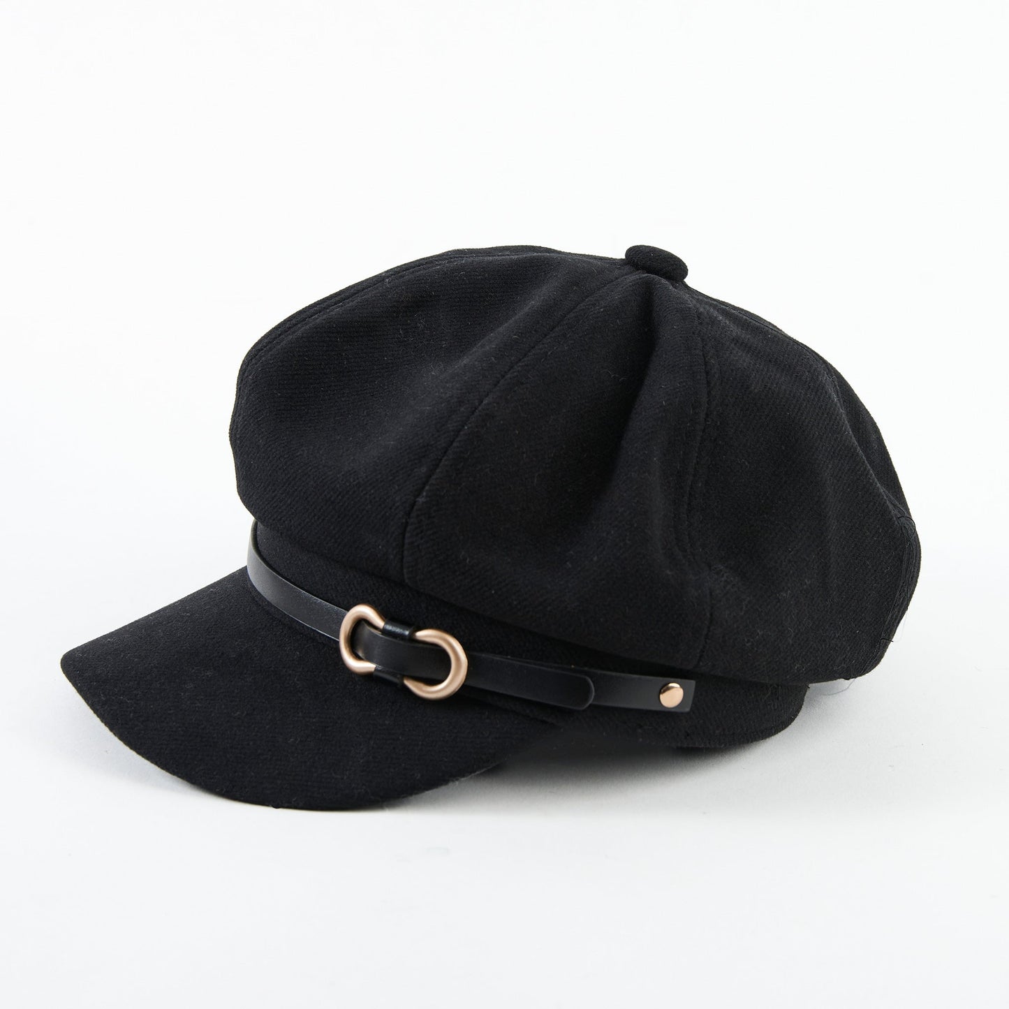 Sia Newsboy Cap