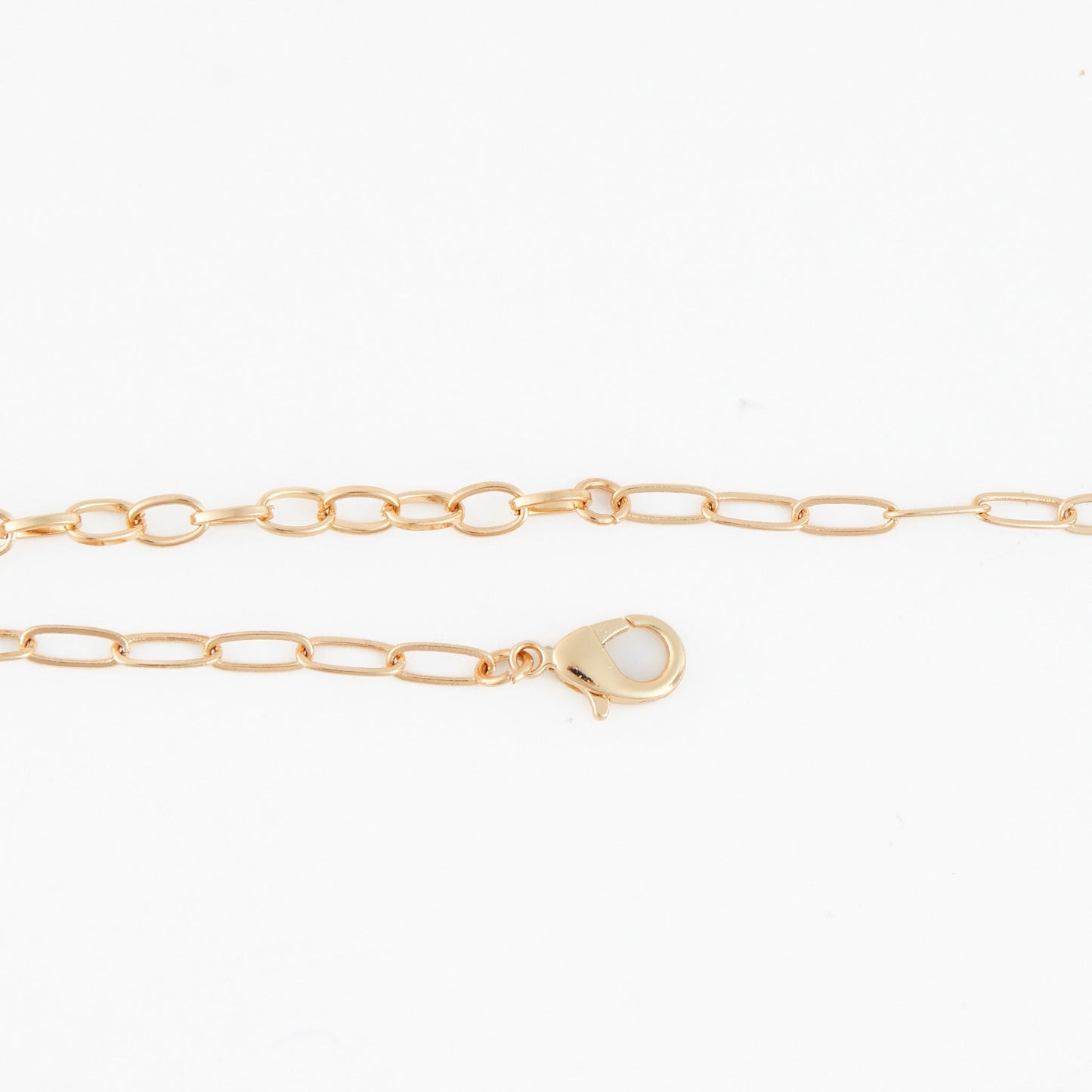 Selene Beaded Necklace