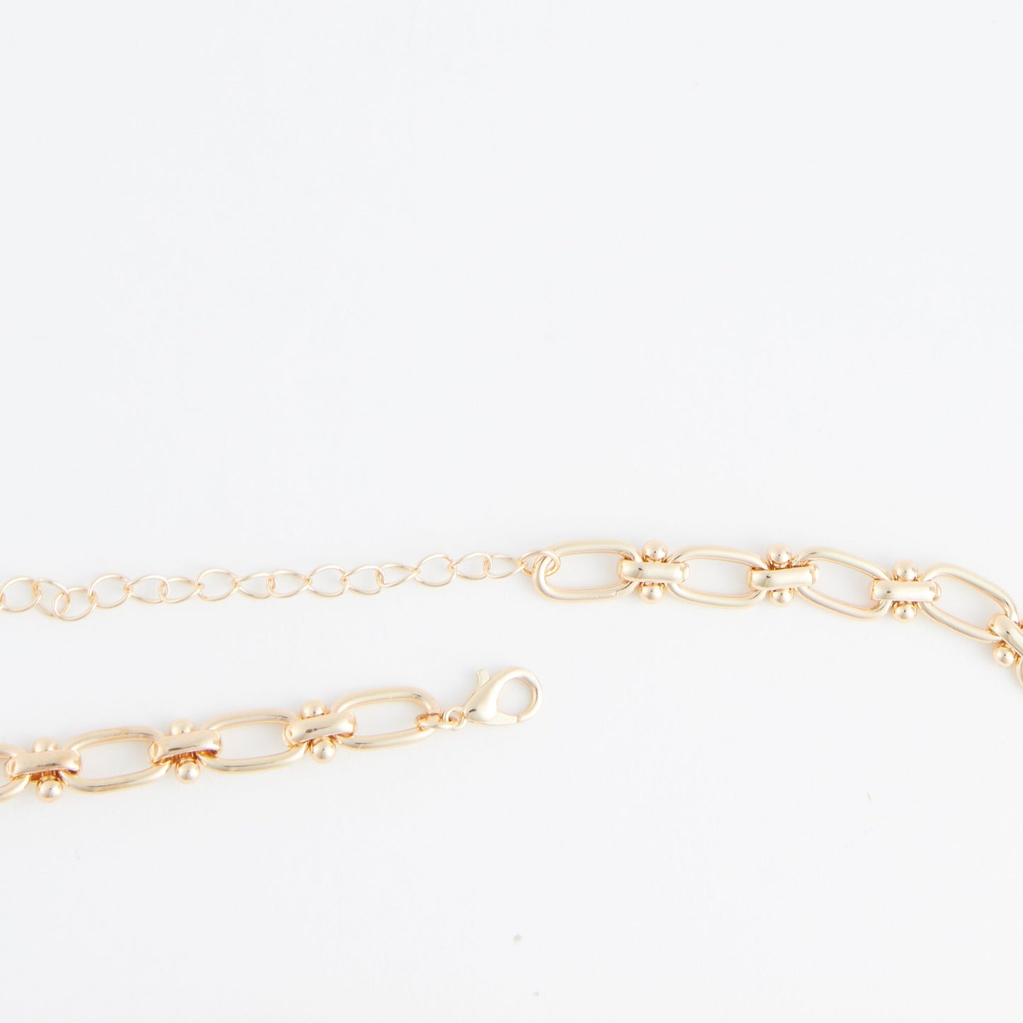 Renee Genuine Pearl Pendant Y-Necklace