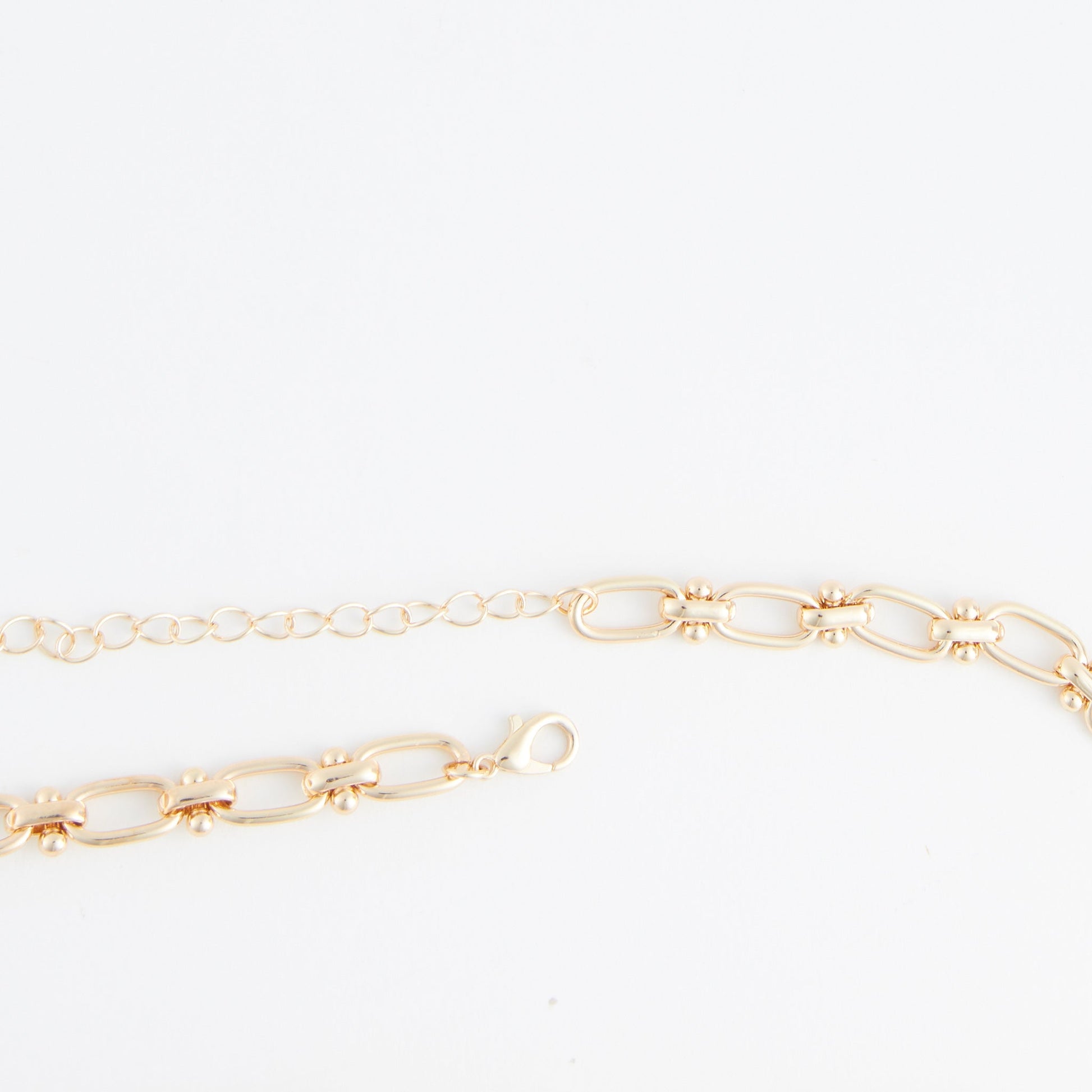 Renee Genuine Pearl Pendant Y-Necklace