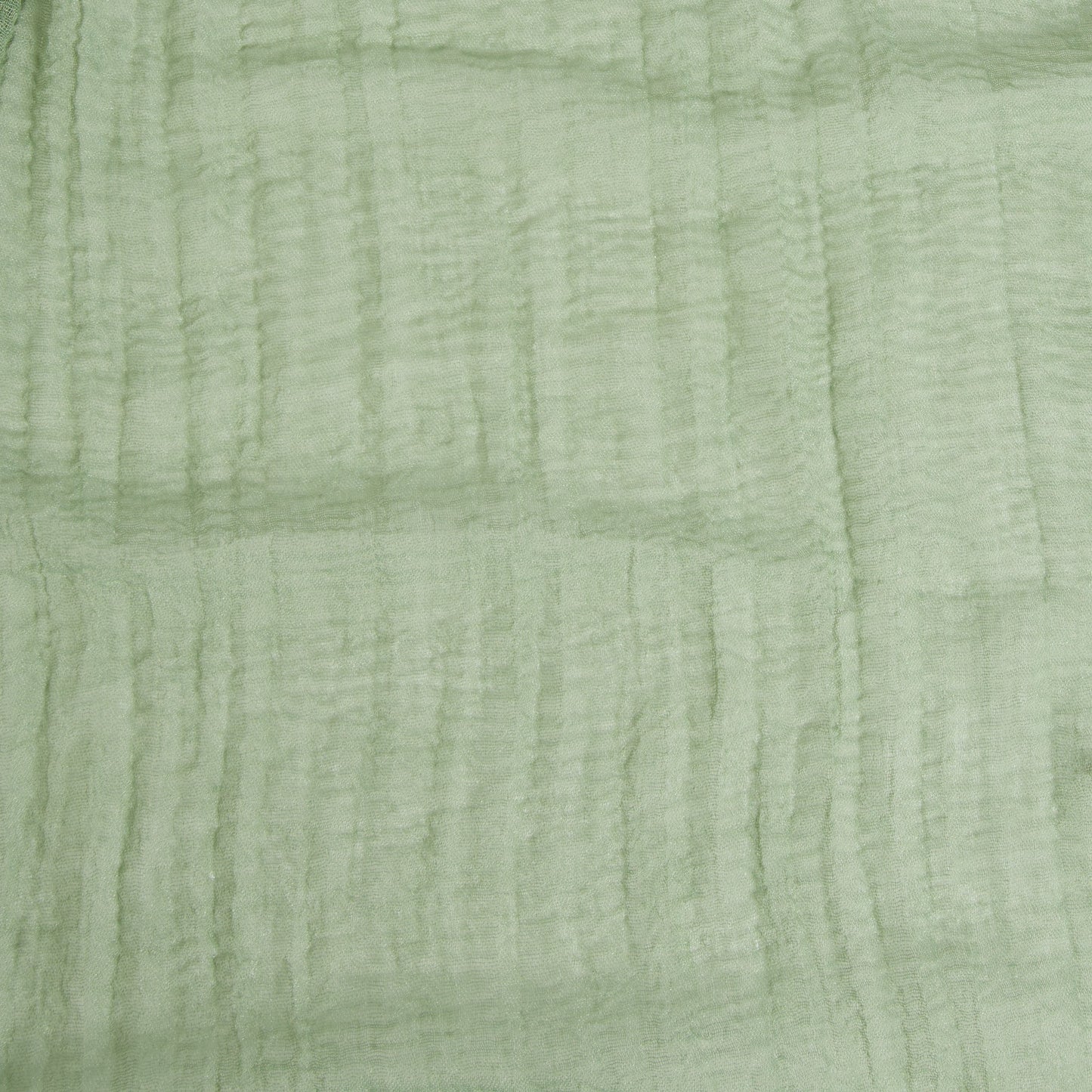 Jaymes Lightweight Raw Edge Scarf