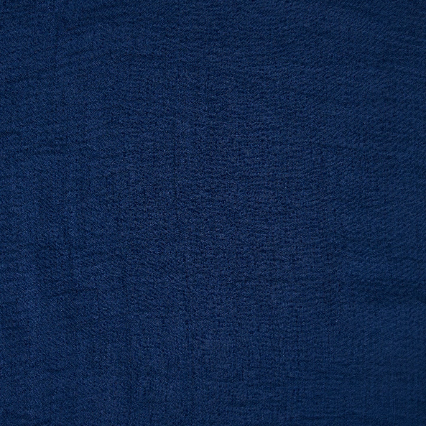 Jaymes Lightweight Raw Edge Scarf