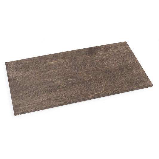 Large Shelf