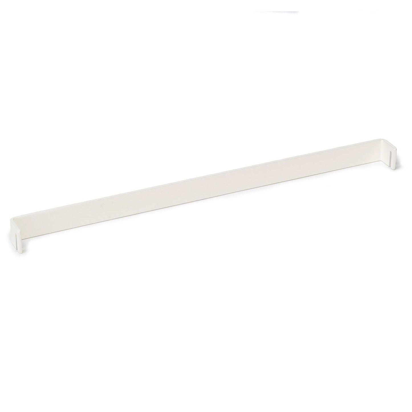 E/Z 2 & 4 Sided Removable Bar