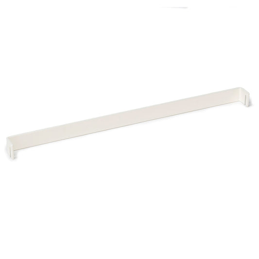 E/Z 2 & 4 Sided Removable Bar