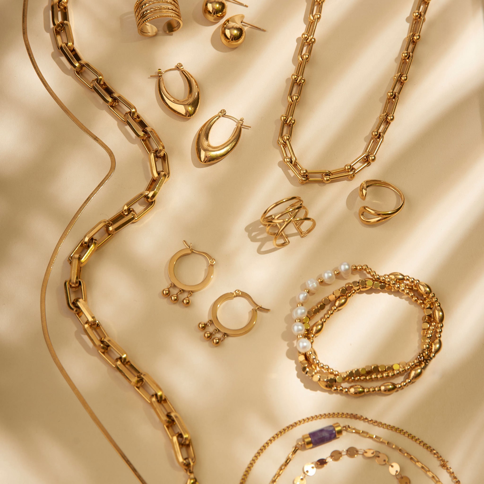 Howard's New Jewelry Page 12 Howard's, Inc