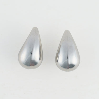 Narelle Waterproof Tear Drop Earrings