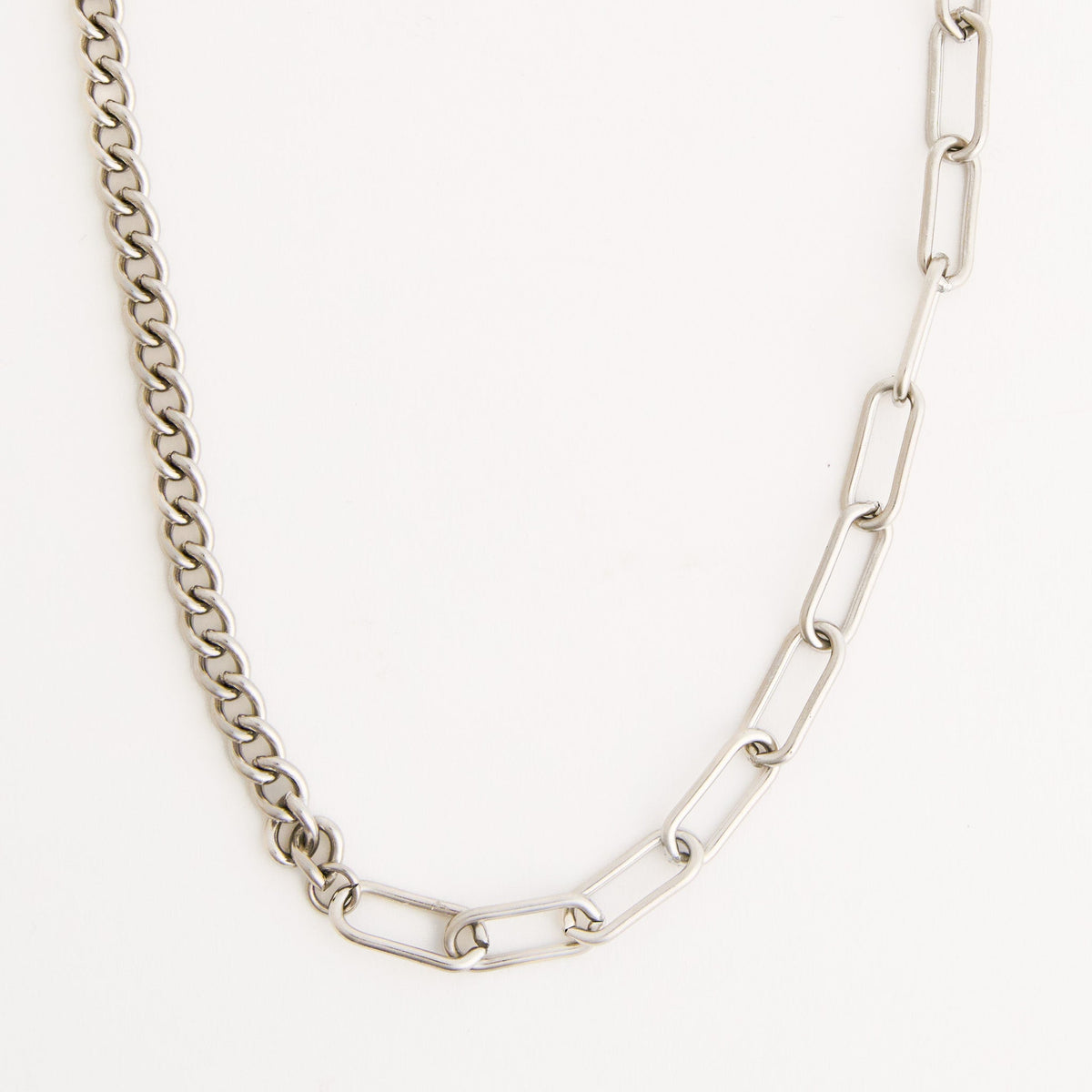 Narelle Waterproof Mixed Link Chain