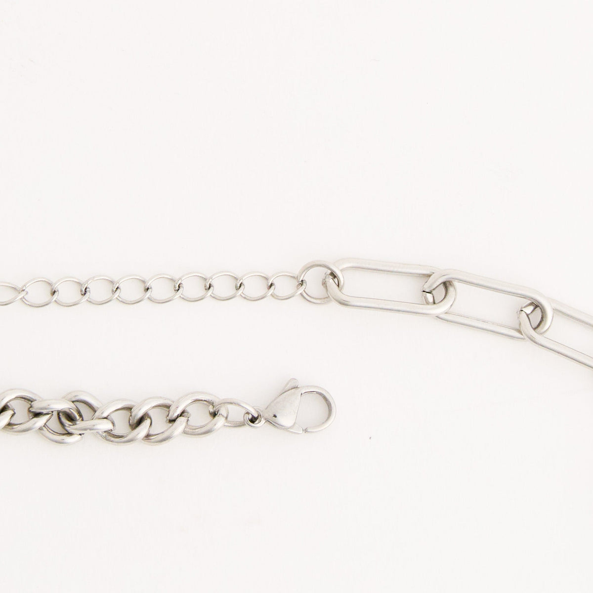 Narelle Waterproof Mixed Link Chain