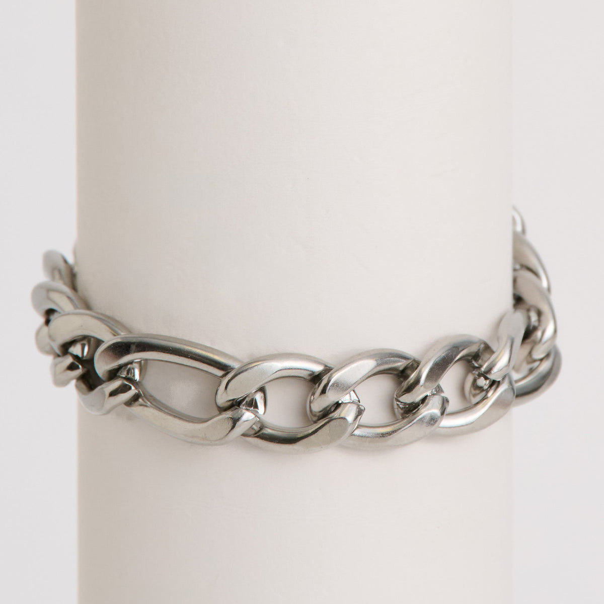 Narelle Waterproof Chunky Chain Bracelet