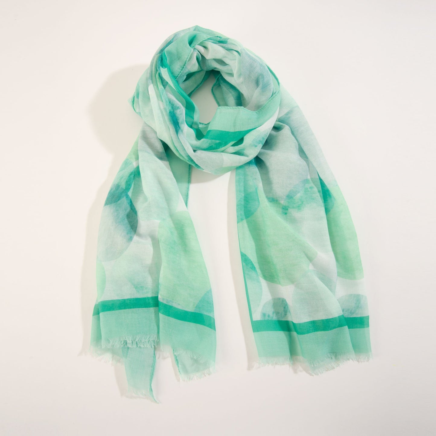 Simone Lightweight Scarf