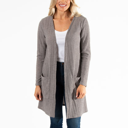 Ella Cardigan