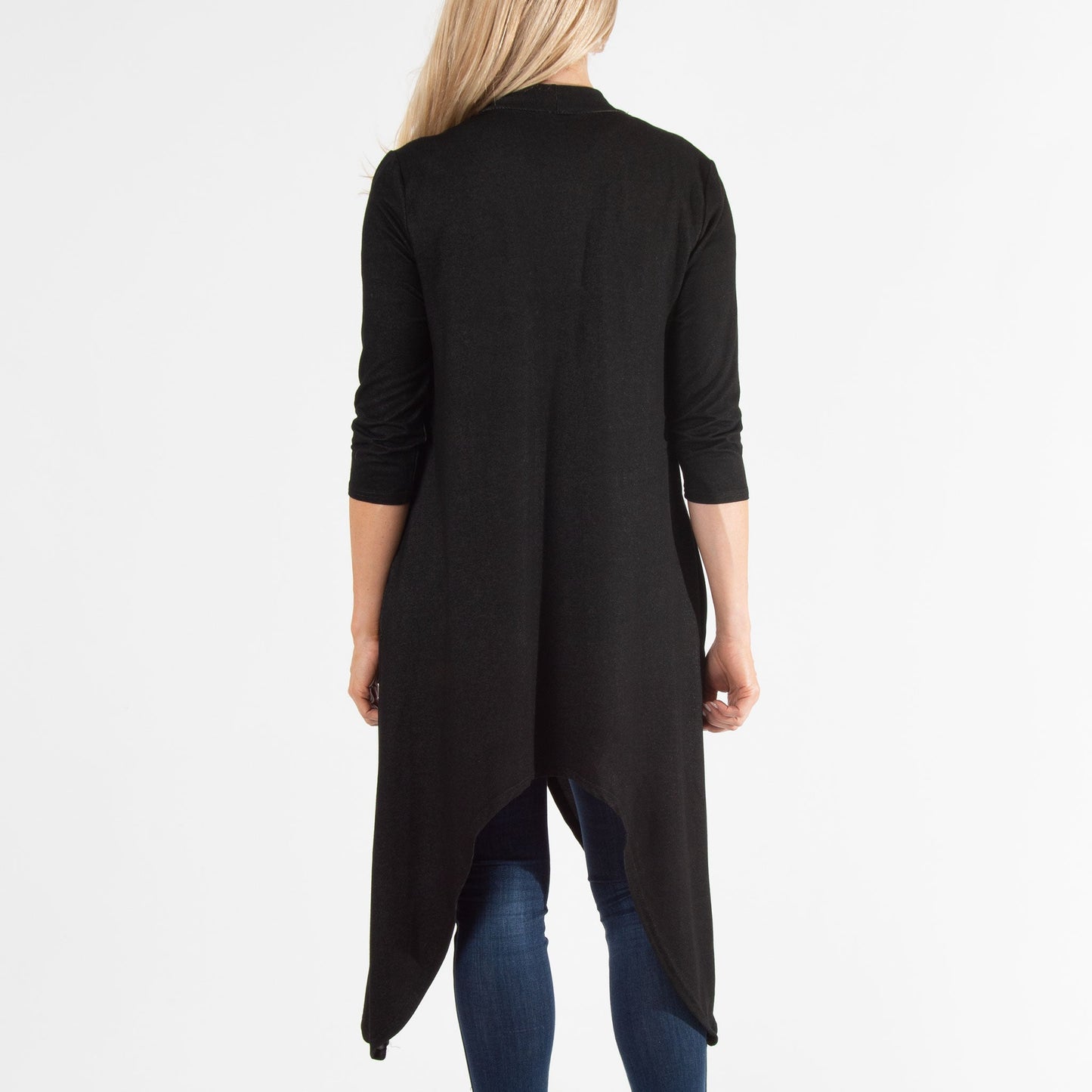 Diana Cardigan