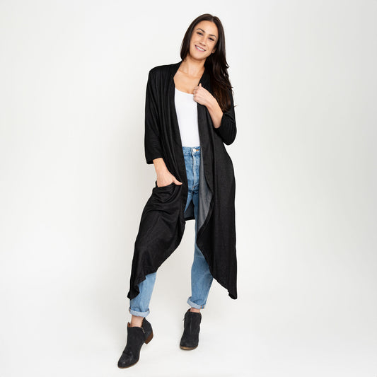 Diana Cardigan