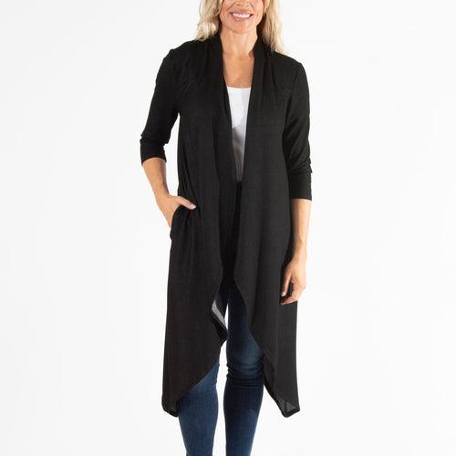 Diana Cardigan