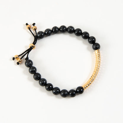 Sasha Beaded Bracelet