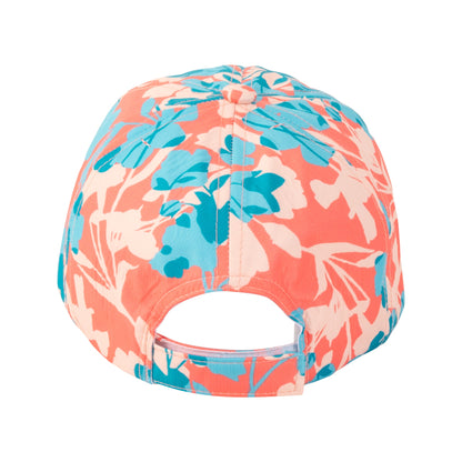 Elsie & Zoey Stella Baseball Hat