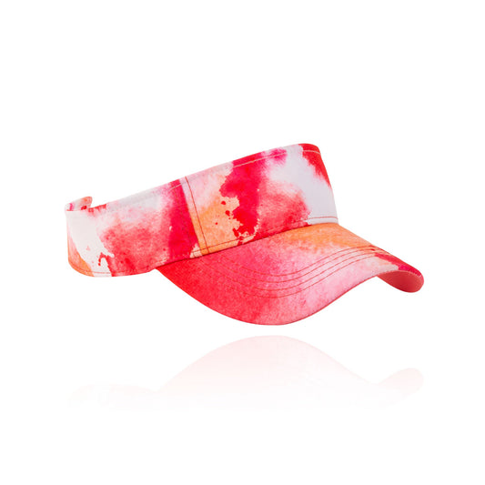 Elsie & Zoey Nixie Visor