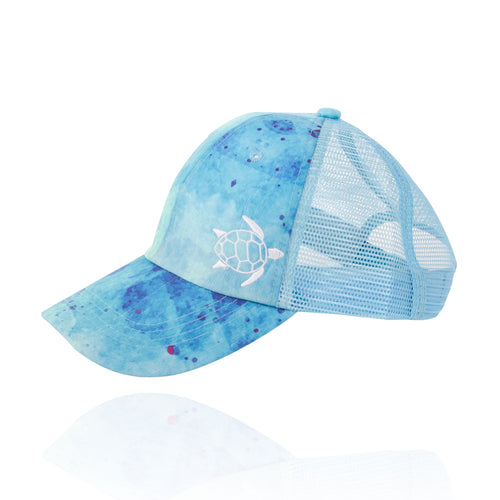 Elsie & Zoey Taryn Trucker Hat