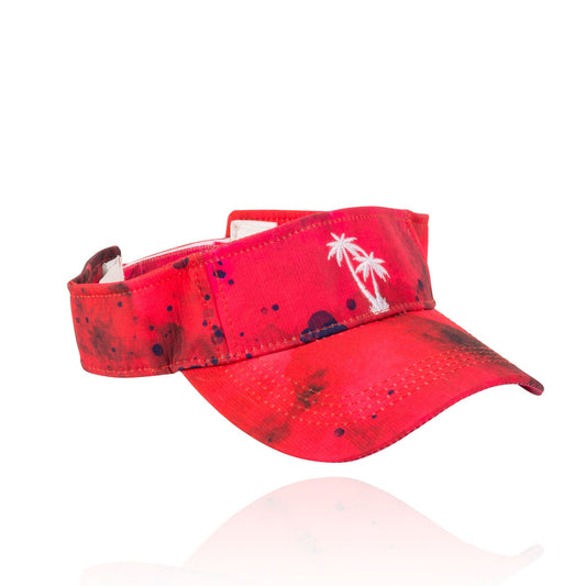 Elsie & Zoey Taryn Visor