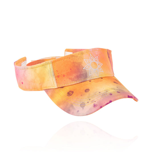 Elsie & Zoey Taryn Visor