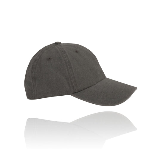 Paige Classic Ponytail Cap