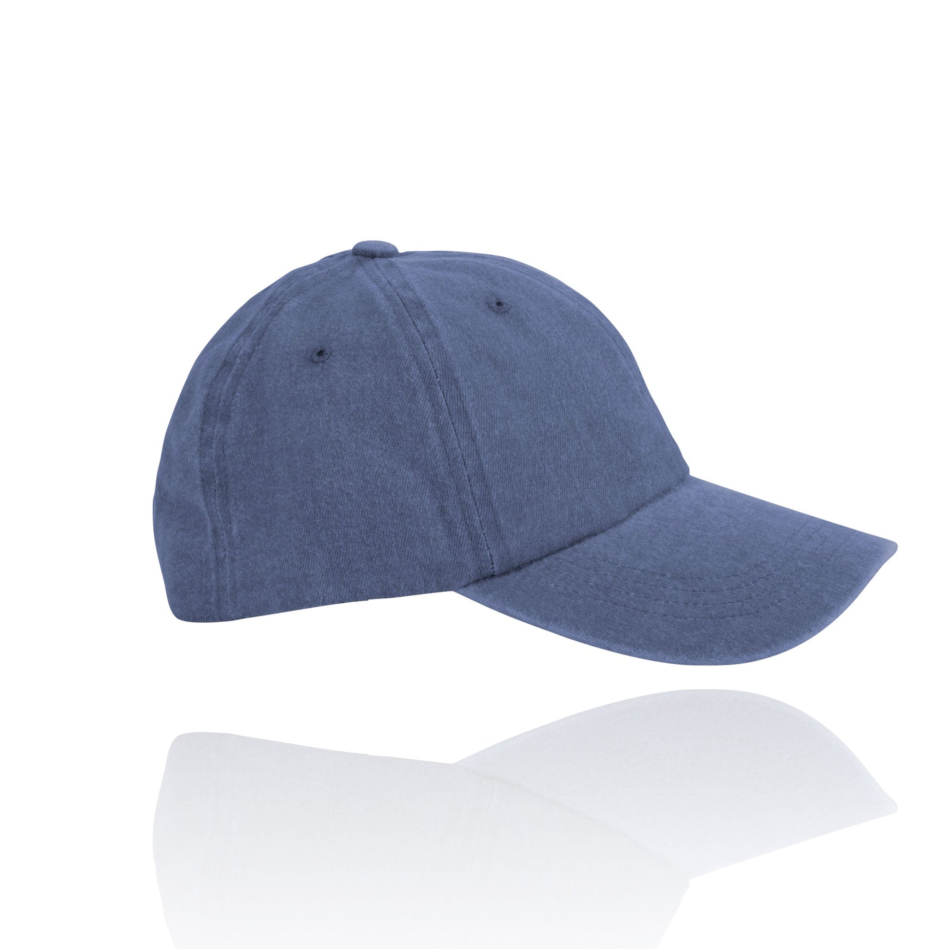 Paige Classic Ponytail Cap