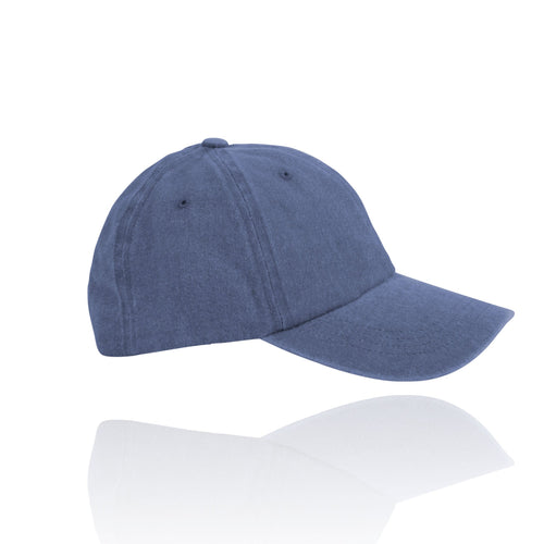 Paige Classic Ponytail Cap