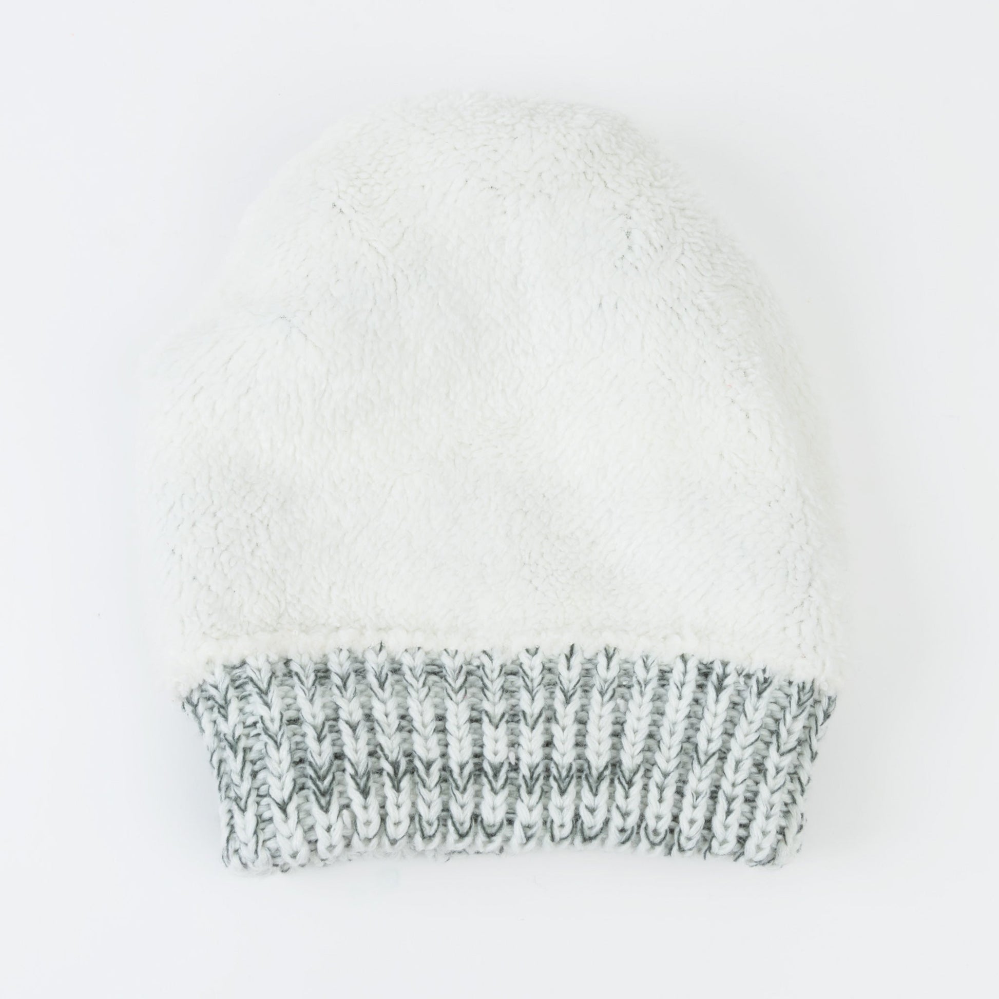 Howard's Women's Winter Rylan Marled Knit Beanie