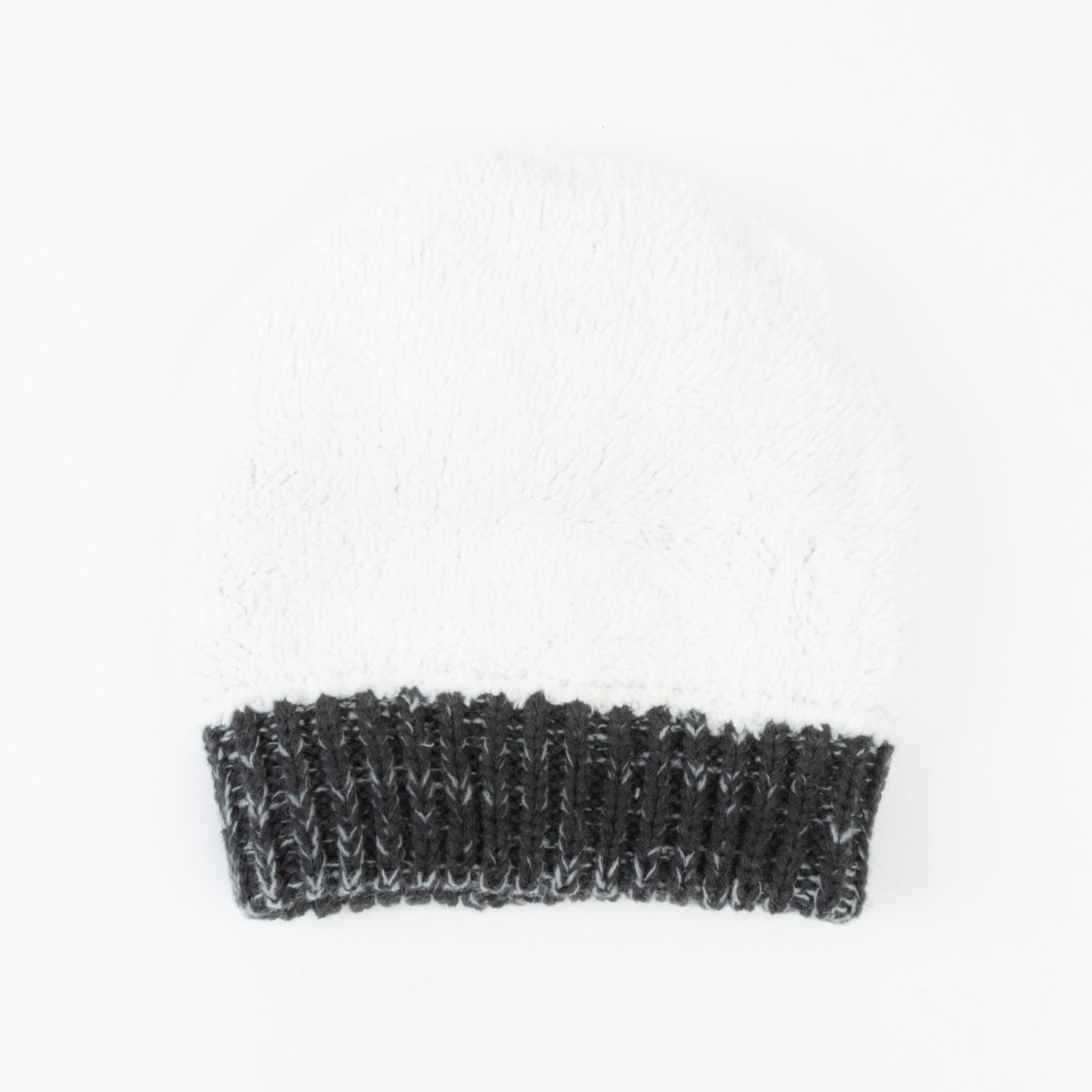 Howard's Women's Winter Rylan Marled Knit Beanie