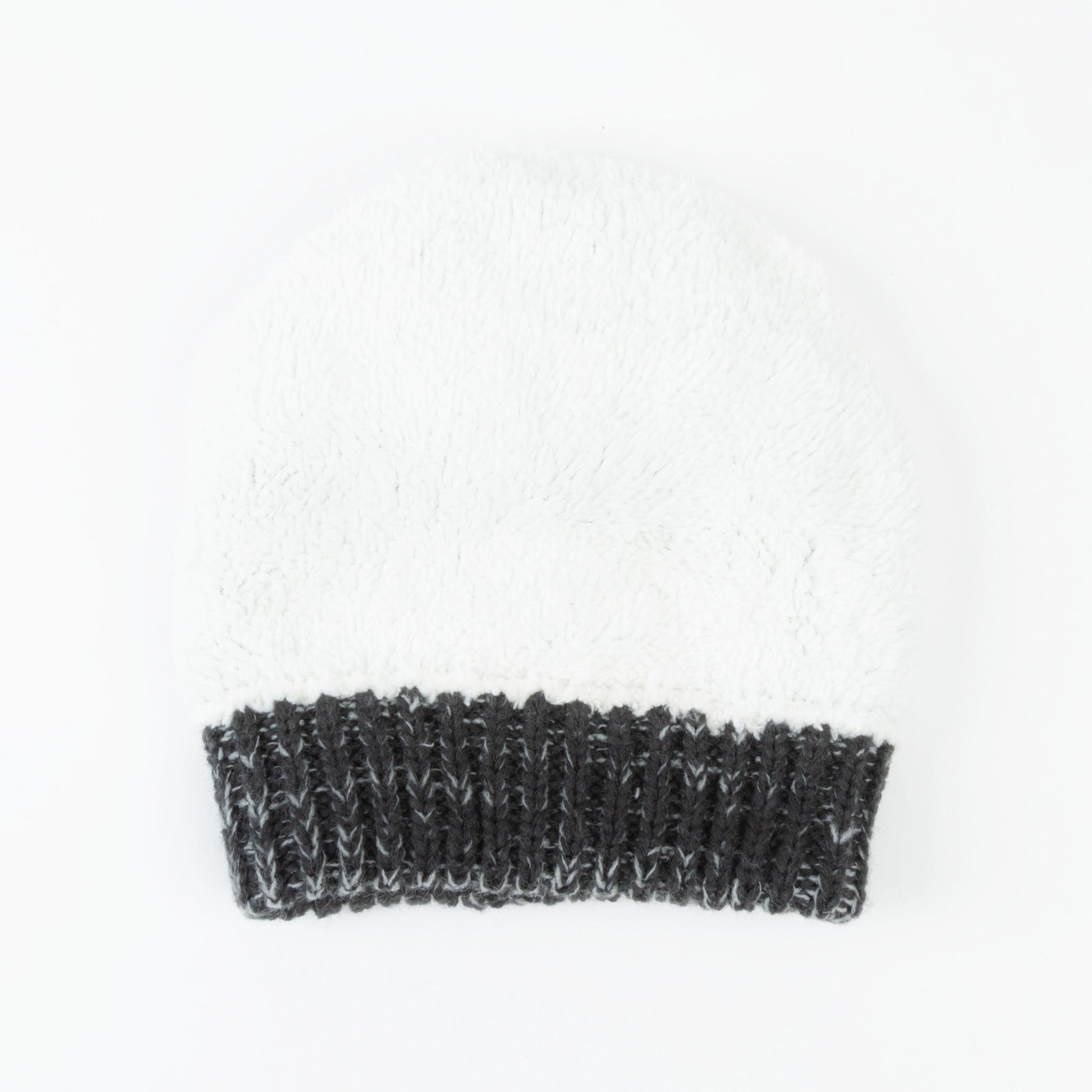 Howard's Women's Winter Rylan Marled Knit Beanie