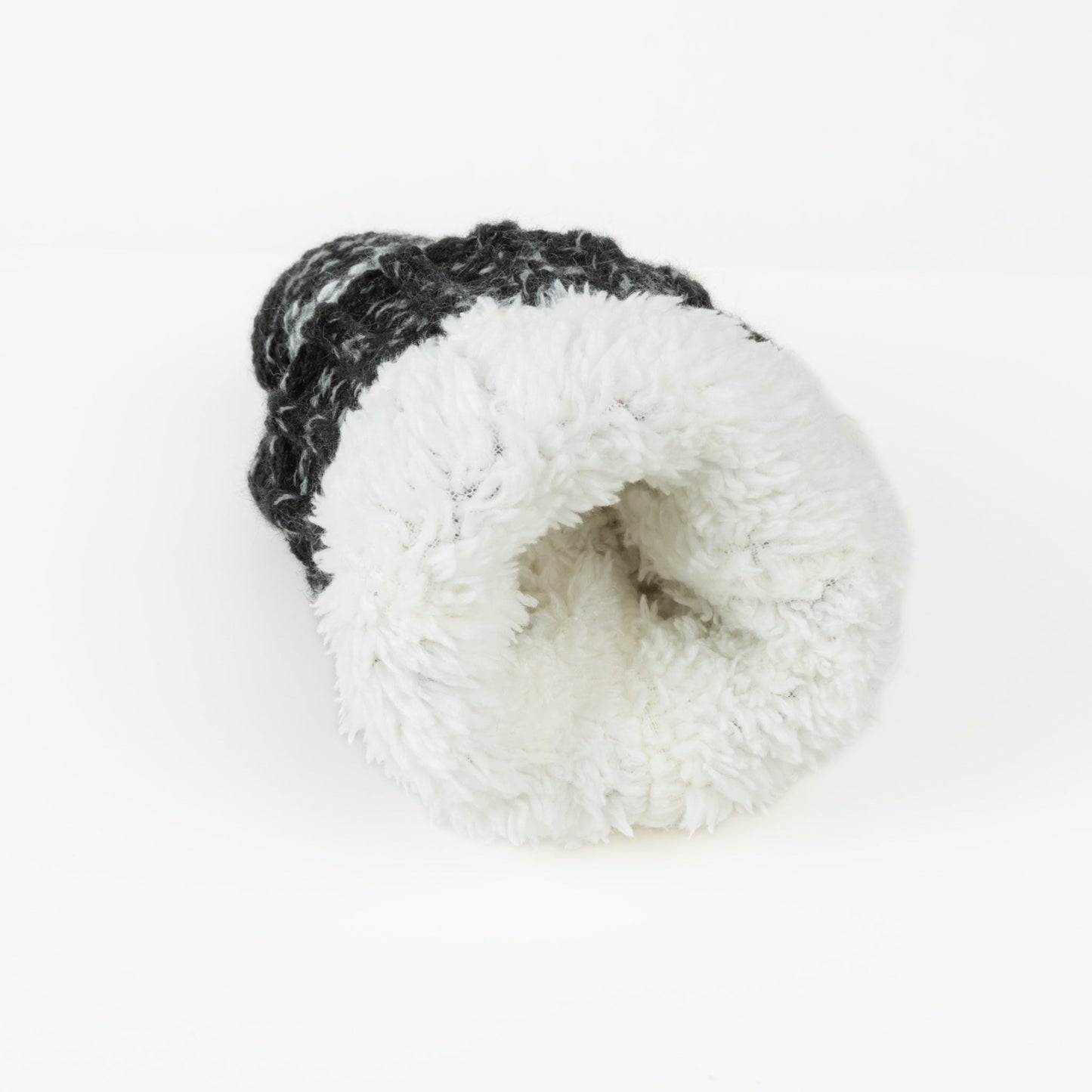 Howard's Women's Winter Rylan Marled Knit Mittens