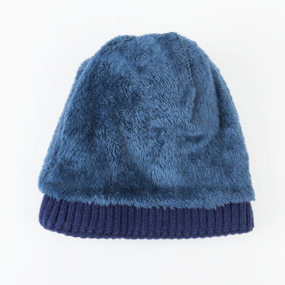 Howard's Women's Winter Roxanne Knit Beanie