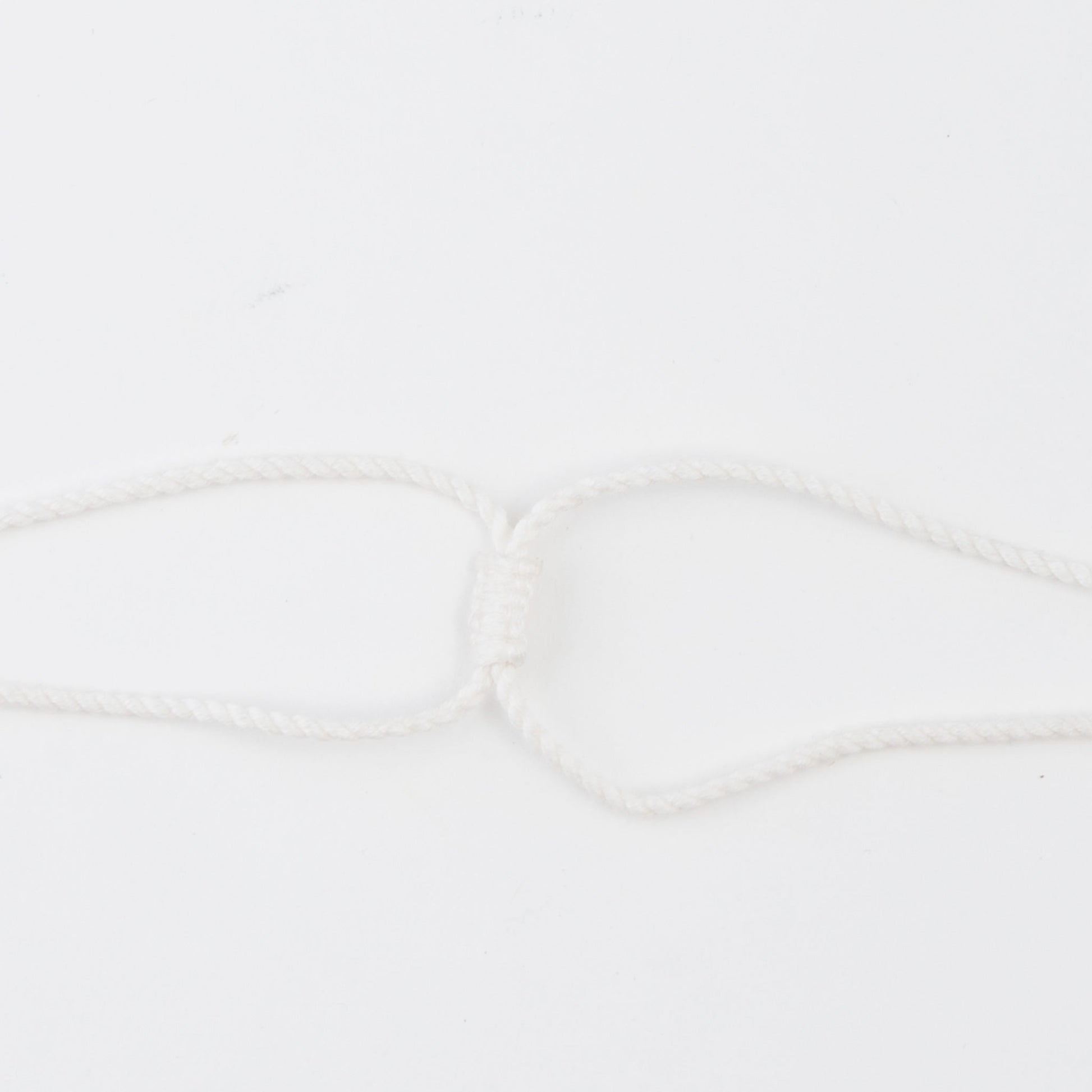 Elsie & Zoey  Women's Rivka Shell Necklace