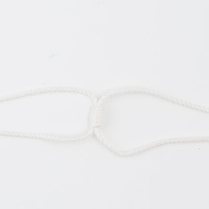 Elsie & Zoey  Women's Rivka Shell Necklace