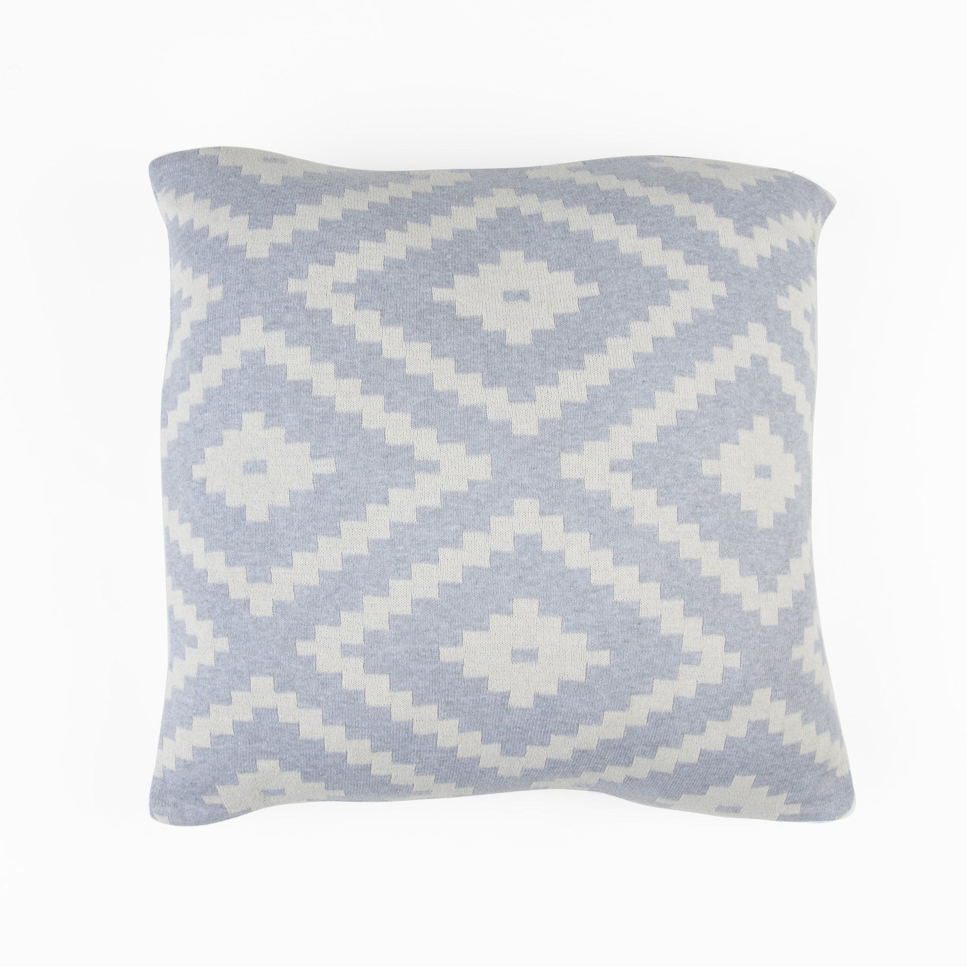 Elsie & Zoey  EZ Home18X18 Auden Pillow