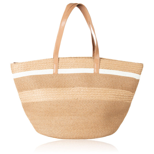 Ginger Tote