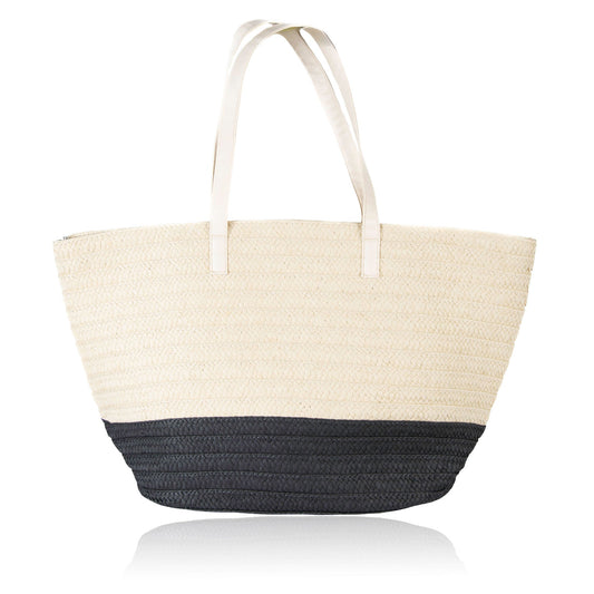 Irulan Tote