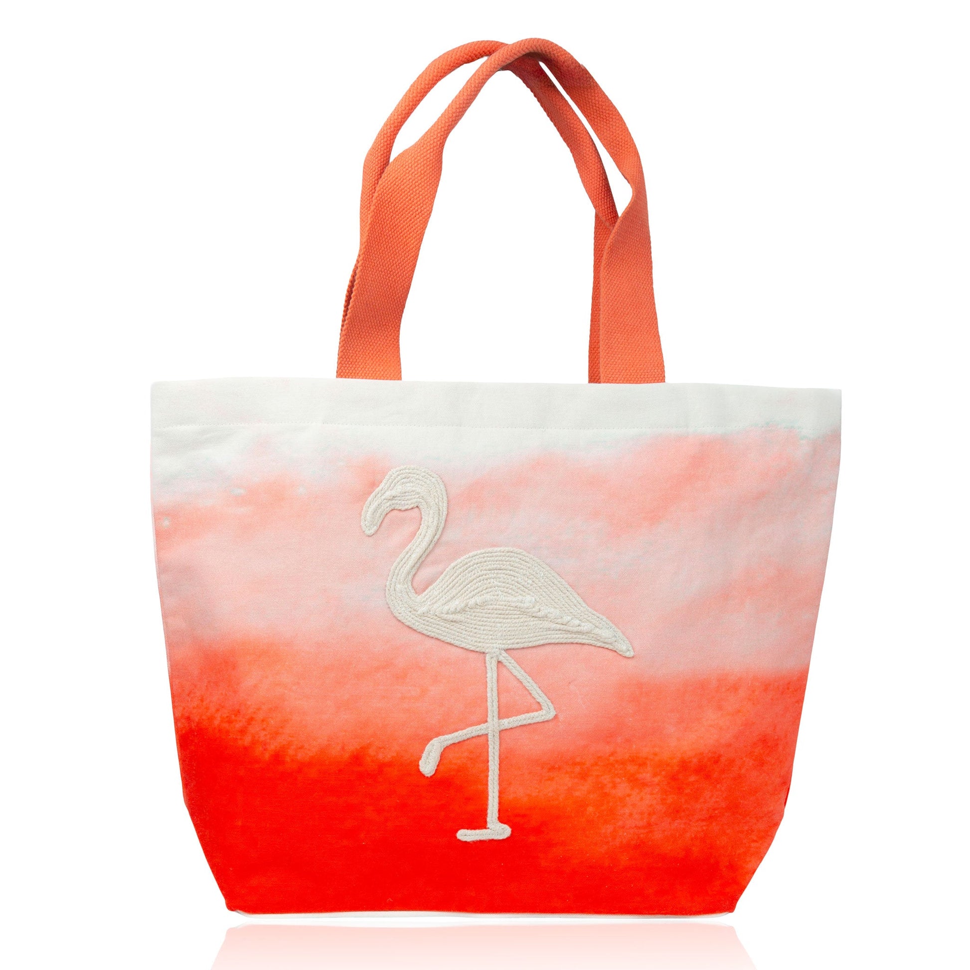 Maui Water Resistant Tote