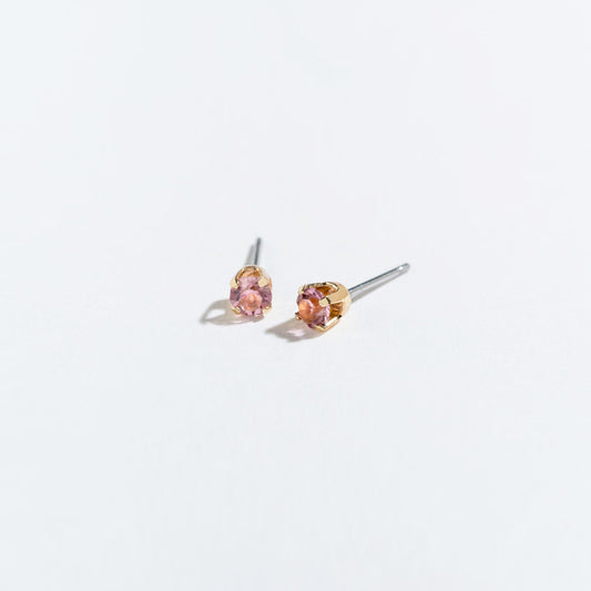 June B/S Ear Sense Pe