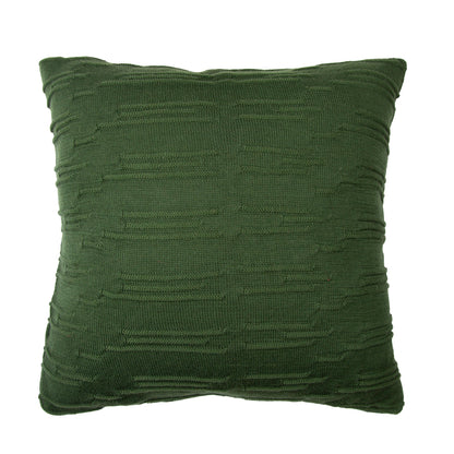 Tanner Textured 18x18 Pillow